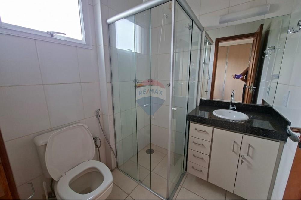 Apartamento - Alugar - Ribeirão Preto , São Paulo - 29.jpg - 780181054-17