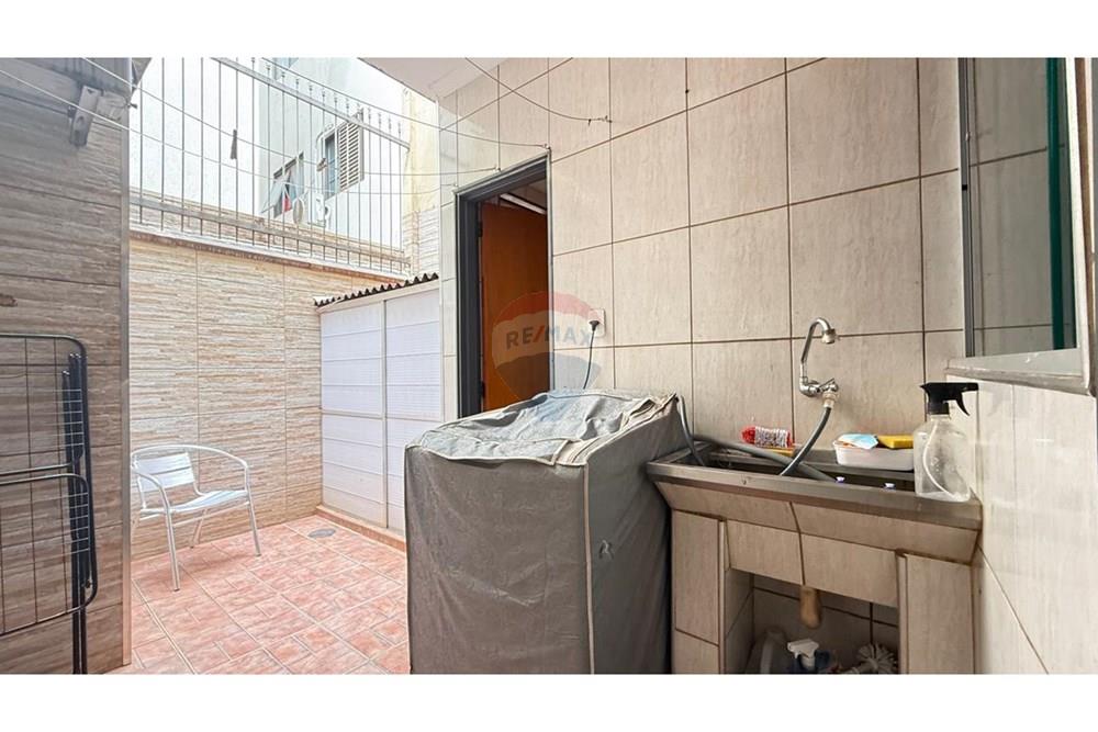 Apartamento - Venda - Ribeirão Preto , São Paulo - 76326555-27e4-438d-b157-db4924904c95.jpg - 780171018-386