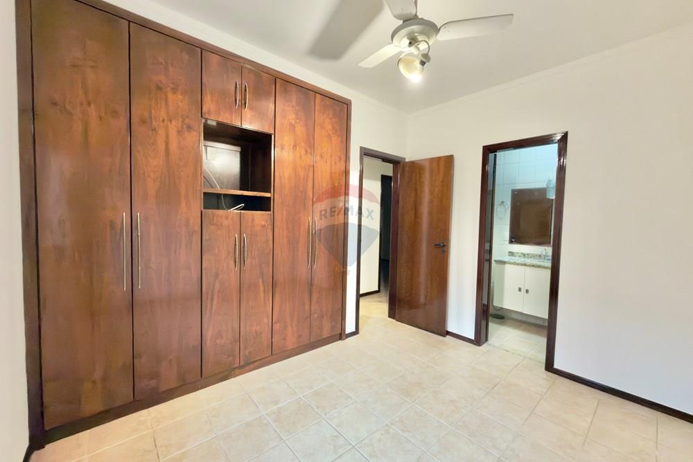 Casa de Condomínio - Venda - Ribeirão Preto , São Paulo - IMG_9776.jpg - Suite - 780151046-8