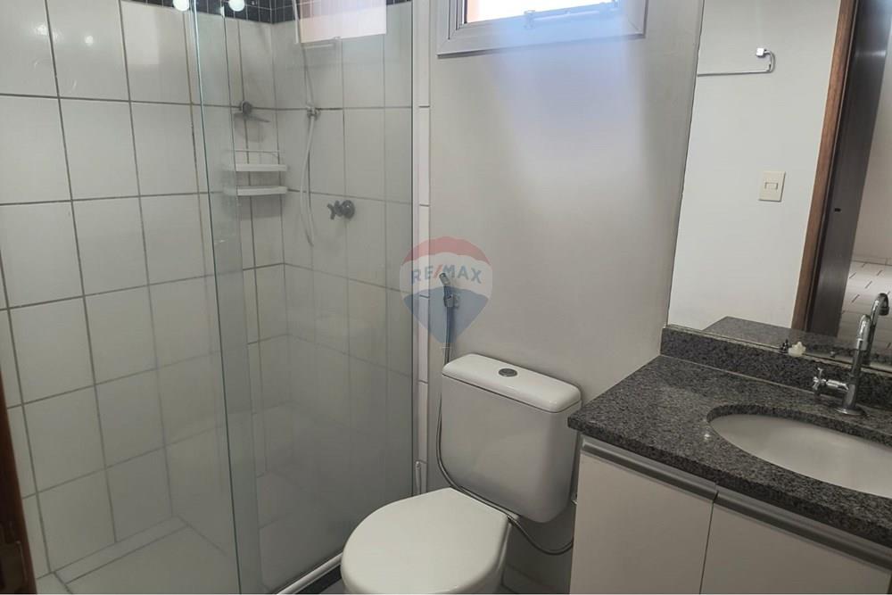 Apartamento - Alugar - Ribeirão Preto , São Paulo - bbb2da1b-0453-42d2-af85-a4324c0f322e.jpg - 780171018-393