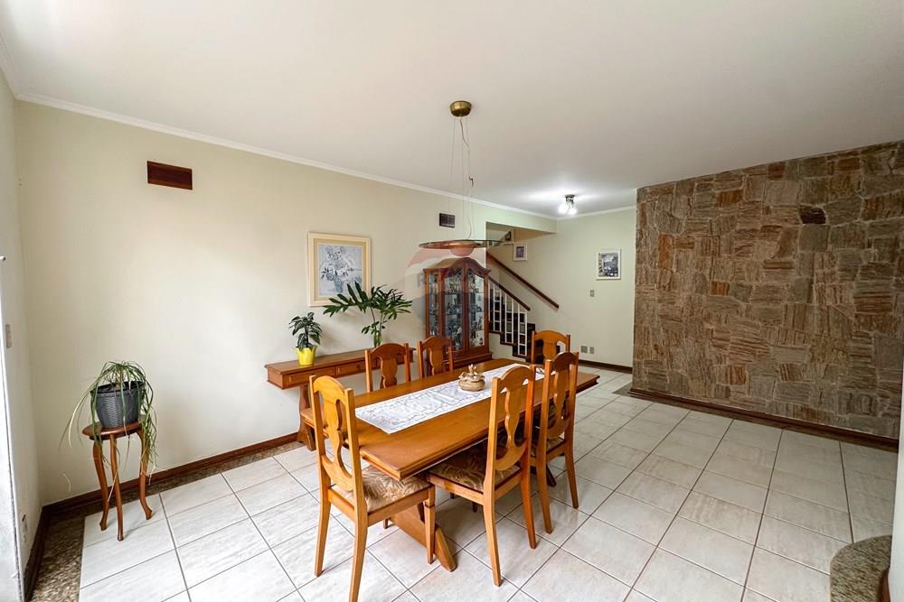 Casa - Venda - Ribeirão Preto , São Paulo - IMG_6986.jpg - 780091116-102