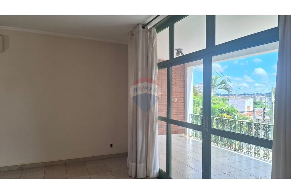 Casa - Alugar - Ribeirão Preto , São Paulo - 28.jpg - 780171072-4