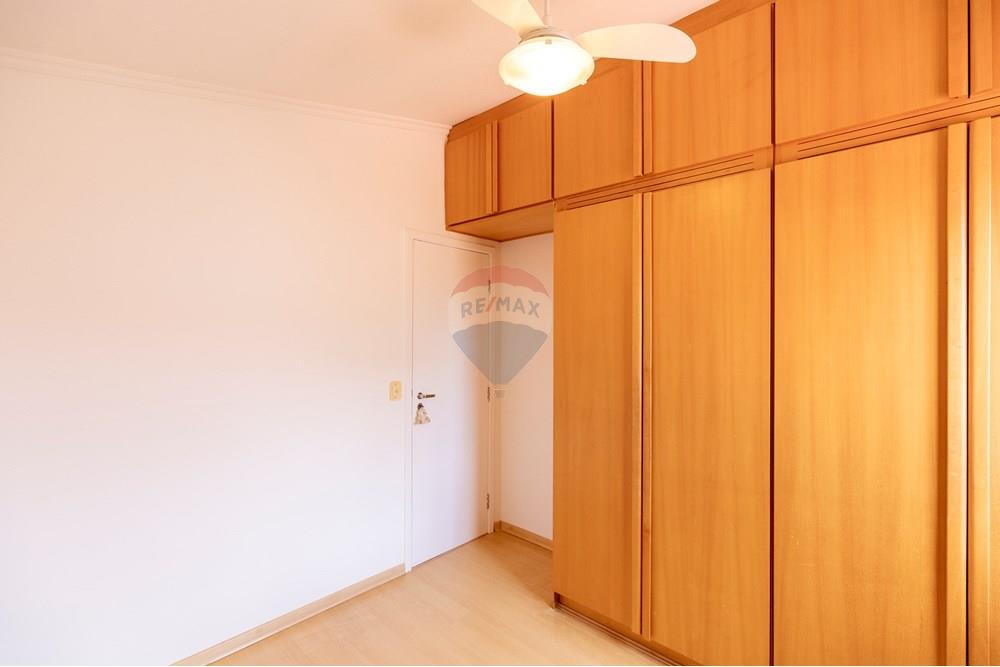 Casa de Condomínio - Venda - Ribeirão Preto , São Paulo - IMG_3947-HDR.jpg - Quarto - 780091071-4