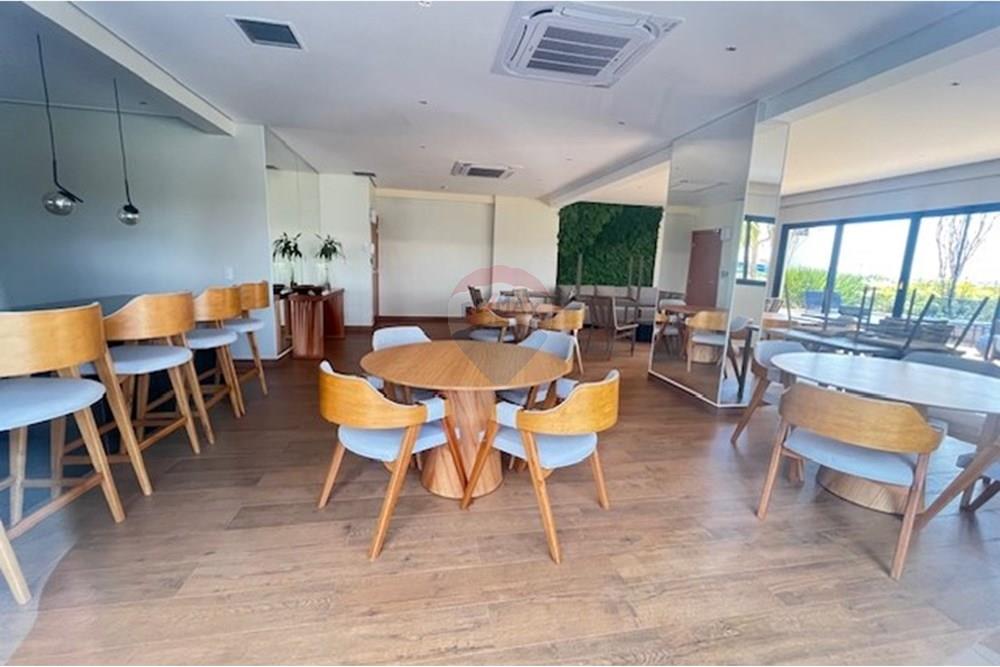 Apartamento - Alugar - Ribeirão Preto , São Paulo - IMG_5923.jpg - 780071004-1114