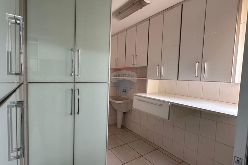 Apartamento - Alugar - Ribeirão Preto , São Paulo - a9fb21a3-4380-439f-9dcc-3b623f0f10e1.jpg - 780071015-502