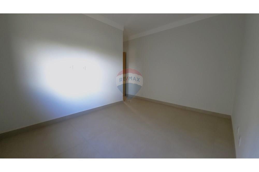 Casa de Condomínio - Venda - Sertãozinho , São Paulo - 2025101223095958.jpg - 780191005-133