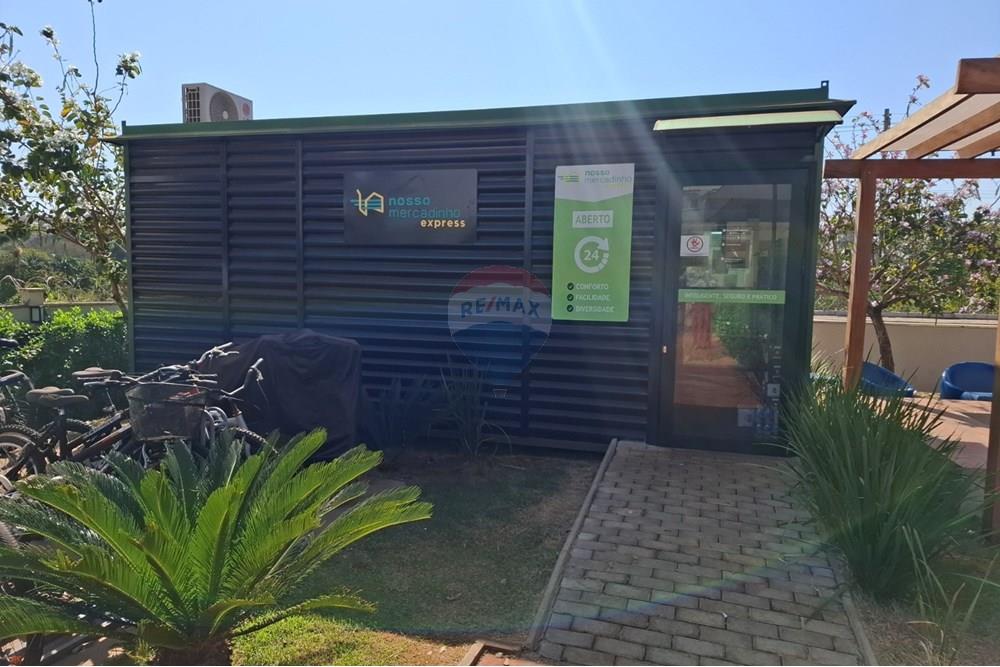 Apartamento - Venda - Ribeirão Preto , São Paulo - 20250819_095134.jpg - 780171006-276