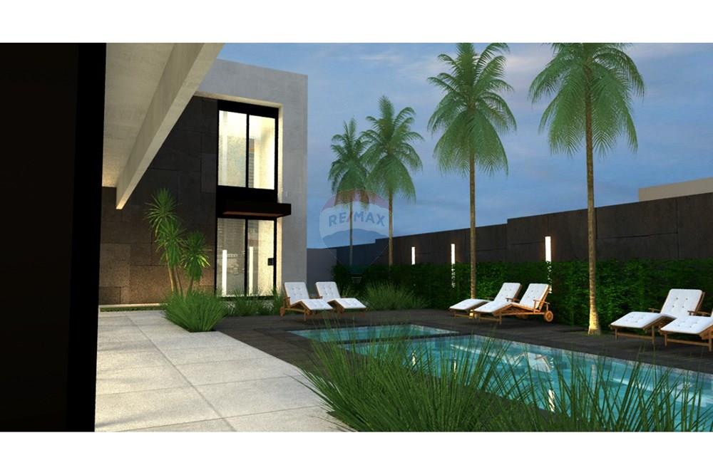 Casa de Condomínio - Venda - Ribeirão Preto , São Paulo - 0fc26a23-8573-41bb-90ac-eaf00cf49144.jpg - 780151011-123