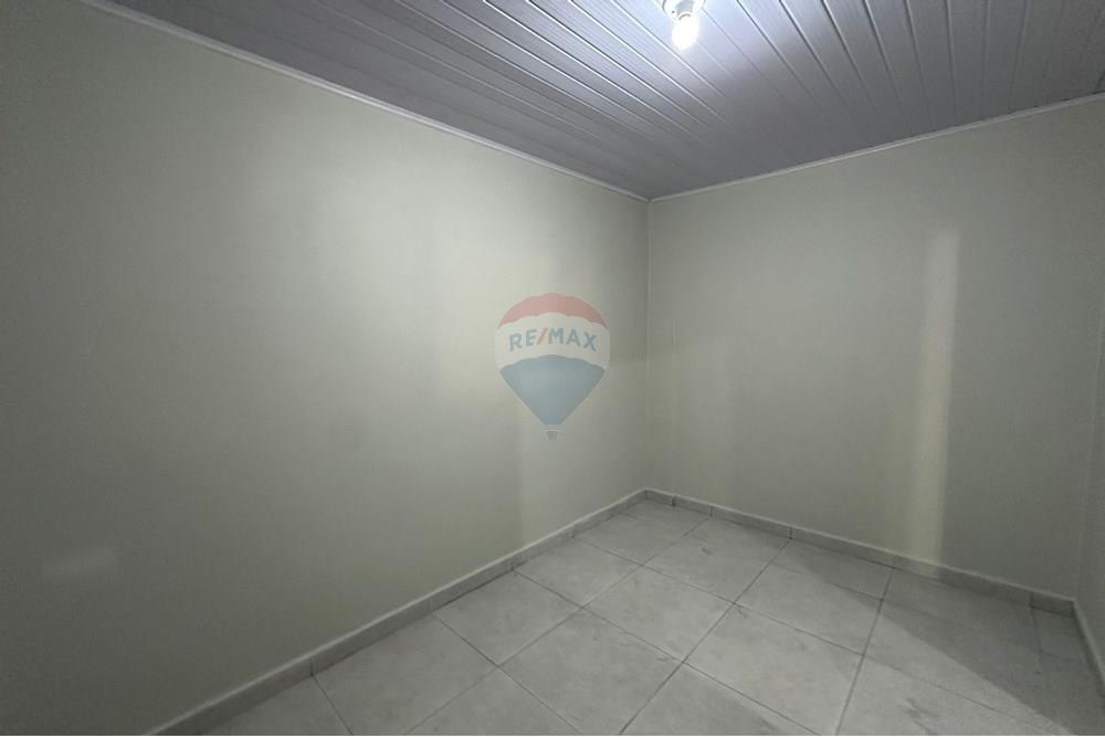 Galpão - Venda - Ribeirão Preto , São Paulo - WhatsApp Image 2024-08-08 at 11.25.43.jpeg - 780241023-12