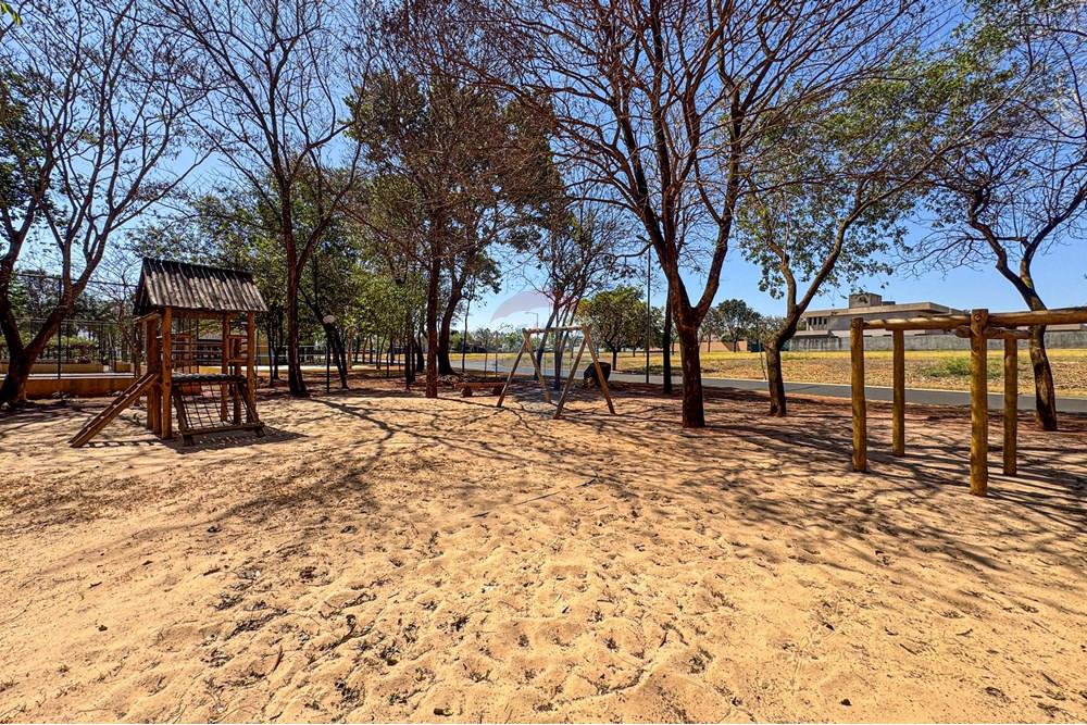 Terreno - Venda - Cravinhos , São Paulo - IMG_9082.jpg - 780201017-48