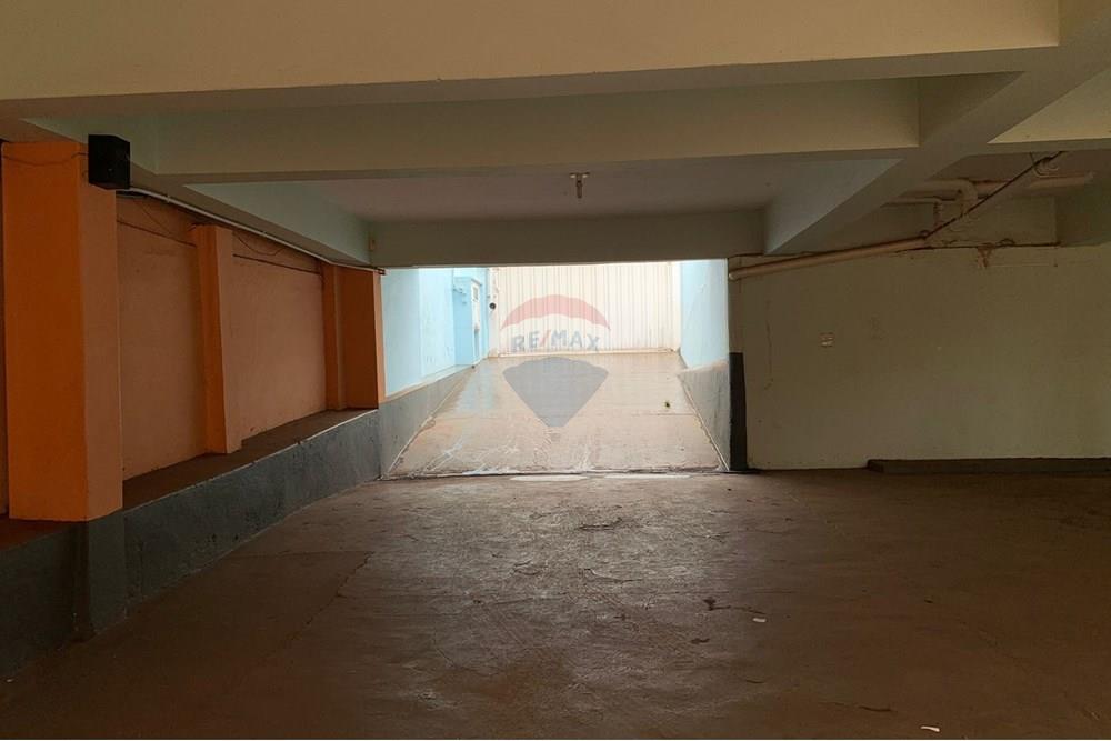 Casa Comercial - Alugar - Ribeirão Preto , São Paulo - WhatsApp Image 2025-02-03 at 10.59.32 (3).jpeg - 780171030-78