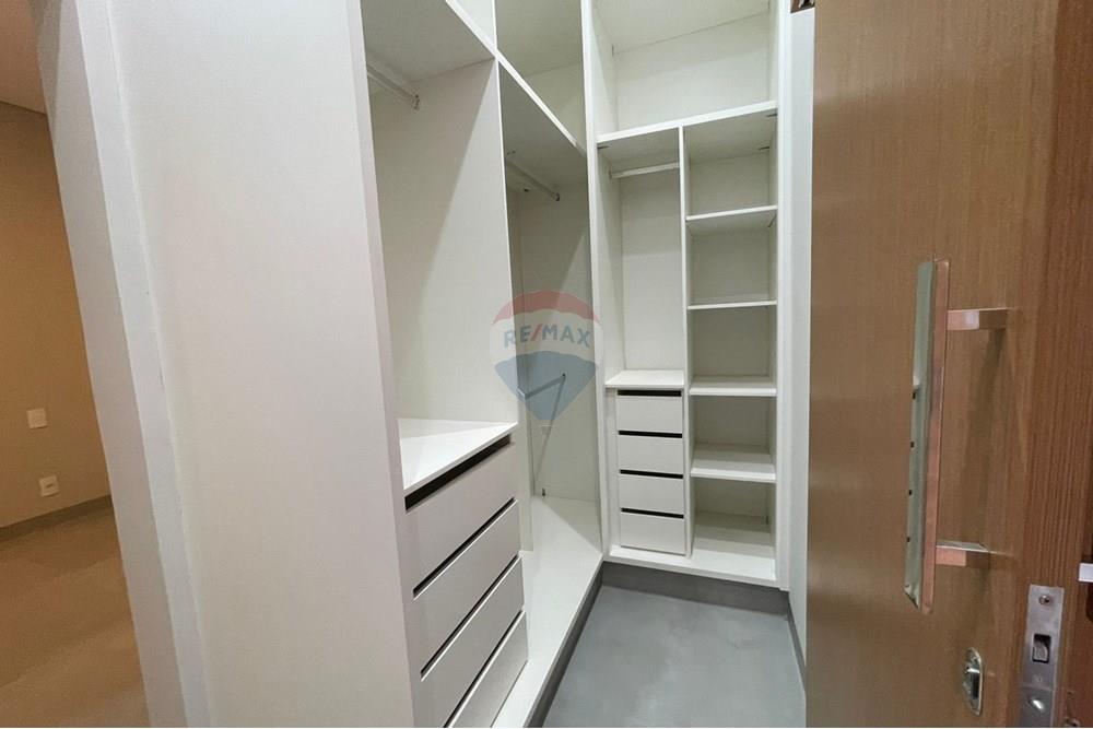 Casa de Condomínio - Alugar - Ribeirão Preto , São Paulo - WhatsApp Image 2025-10-09 at 10.00.59 (5).jpeg - 780171048-95