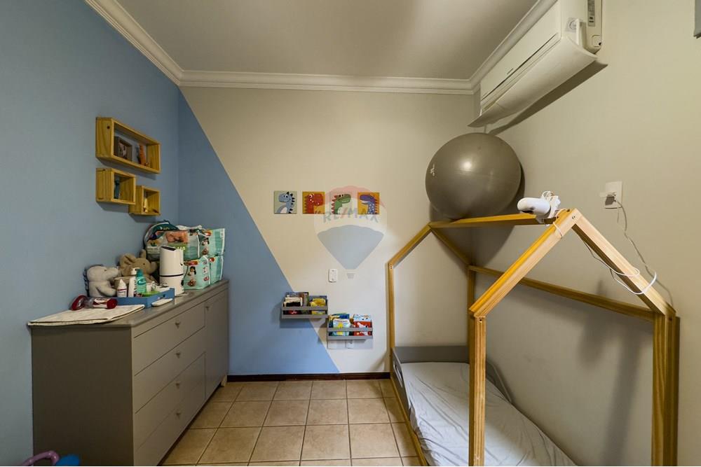 Casa de Condomínio - Venda - Ribeirão Preto , São Paulo - IMG_2697.jpg - 780071004-1130