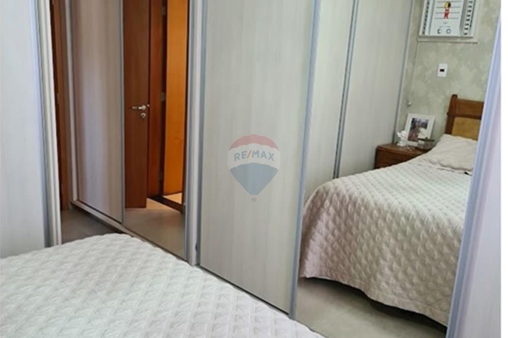 Apartamento - Alugar - Ribeirão Preto , São Paulo - 19.jpg - 780241037-142