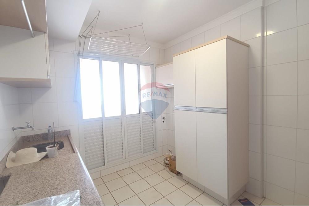 Apartamento - Alugar - Ribeirão Preto , São Paulo - IMG-20250826-WA0067.jpg - 780181052-21