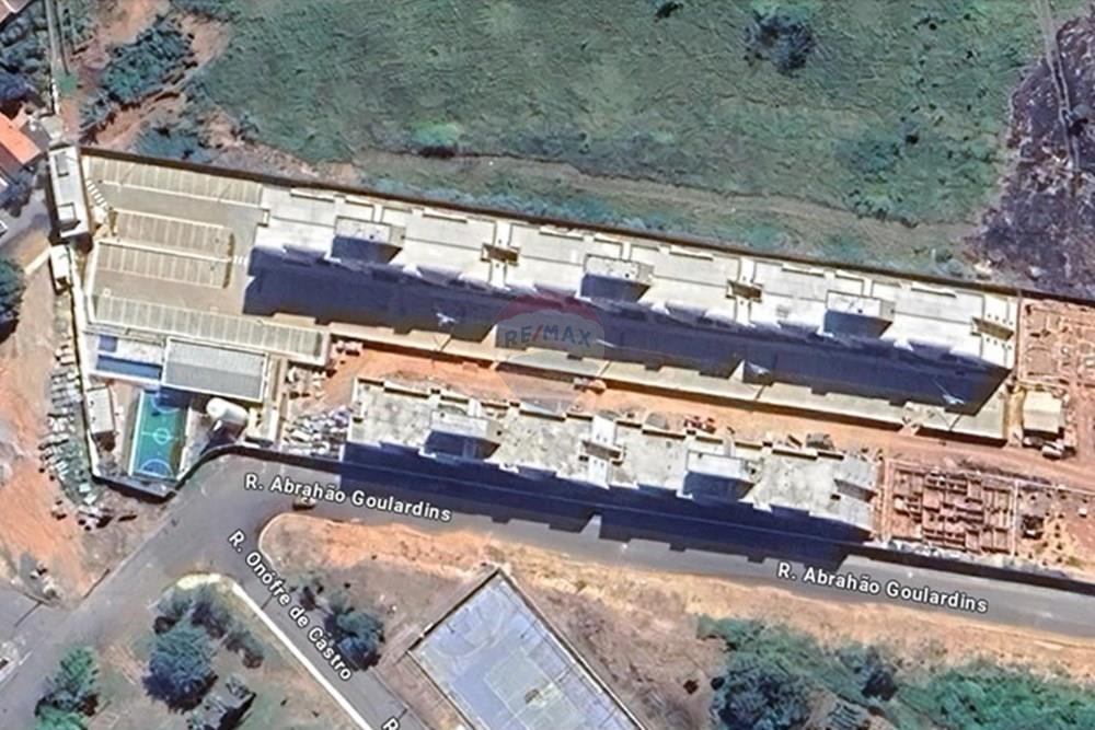 Apartamento - Venda - São João da Boa Vista , São Paulo - amostra.jpg - 780291010-4