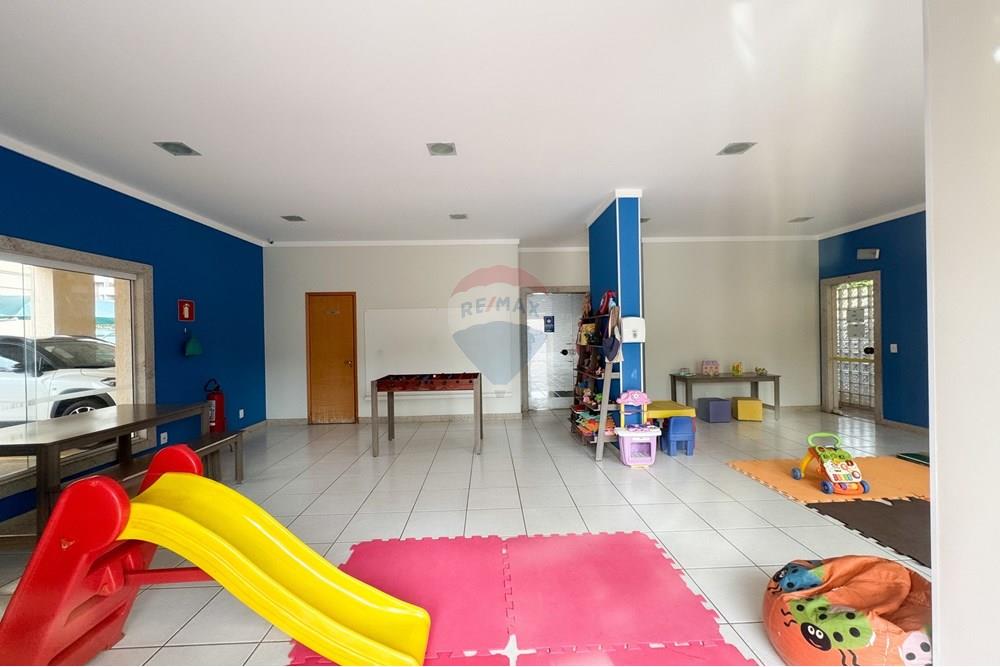Apartamento - Alugar - Ribeirão Preto , São Paulo - DOLCE VITTA (12 de 14).jpg - 780071004-1152