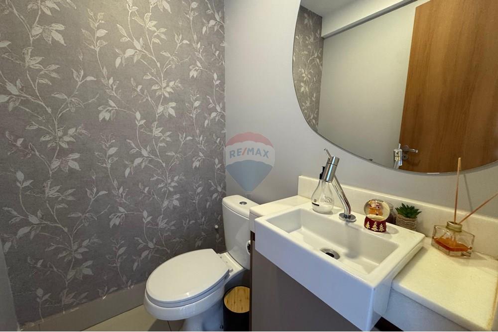 Apartamento - Venda - Ribeirão Preto , São Paulo - 7.jpg - 780121011-110