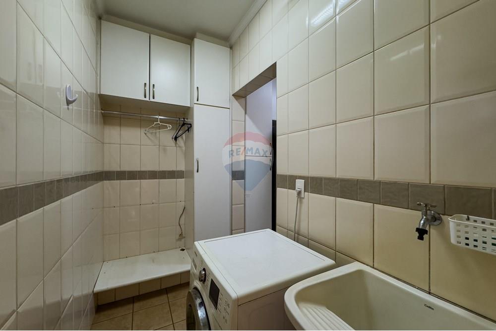 Casa de Condomínio - Venda - Ribeirão Preto , São Paulo - IMG_2689.jpg - 780071004-1130