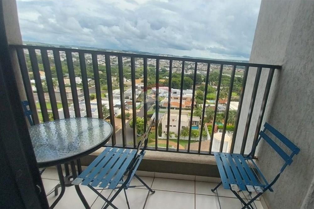 Apartamento - Alugar - Ribeirão Preto , São Paulo - 29.jpeg - 780241037-163