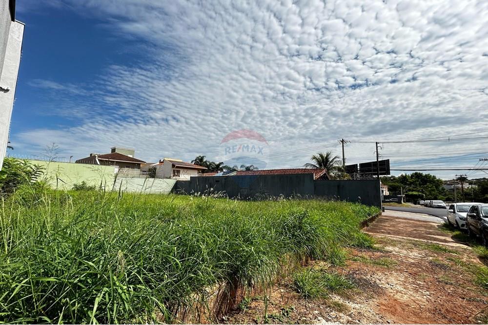 Terreno - Venda - Ribeirão Preto , São Paulo - WhatsApp Image 2025-09-29 at 12.30.15 PM (1).jpeg - 780251003-31