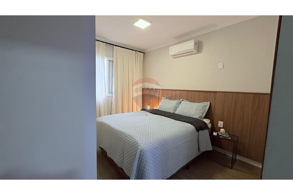 Apartamento - Venda - Ribeirão Preto , São Paulo - WhatsApp Image 2025-11-17 at 19.14.08 (3).jpeg - Suite - 780211062-13