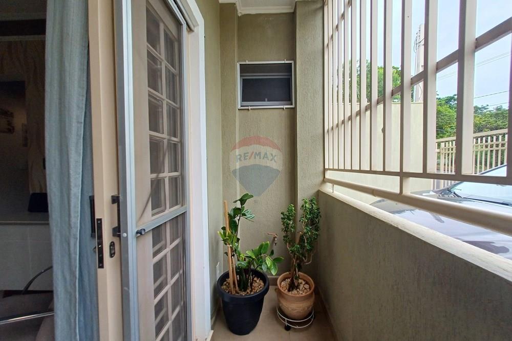 Apartamento - Venda - Ribeirão Preto , São Paulo - 20260310_101113.jpg - 780121006-96