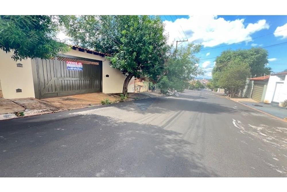 Casa - Alugar - Ribeirão Preto , São Paulo - IMG_6828.jpg - 780171052-24