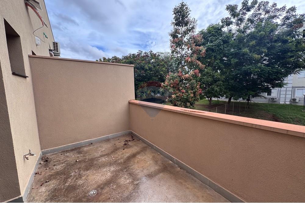 Cj. Comercial/ Sala - Alugar - Ribeirão Preto , São Paulo - ESCRITÓRIO 03 (5 de 8).jpg - 780071015-269