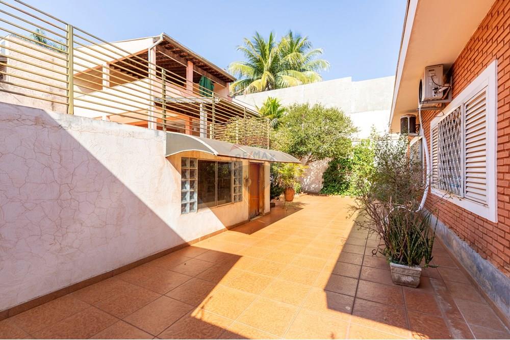 Casa - Venda - Ribeirão Preto , São Paulo - IMG_3759-HDR.jpg - 780251026-9