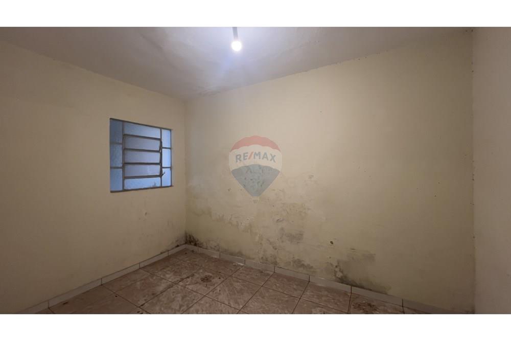 Casa - Venda - Ribeirão Preto , São Paulo - casa 02 A.jpg - 780091007-104