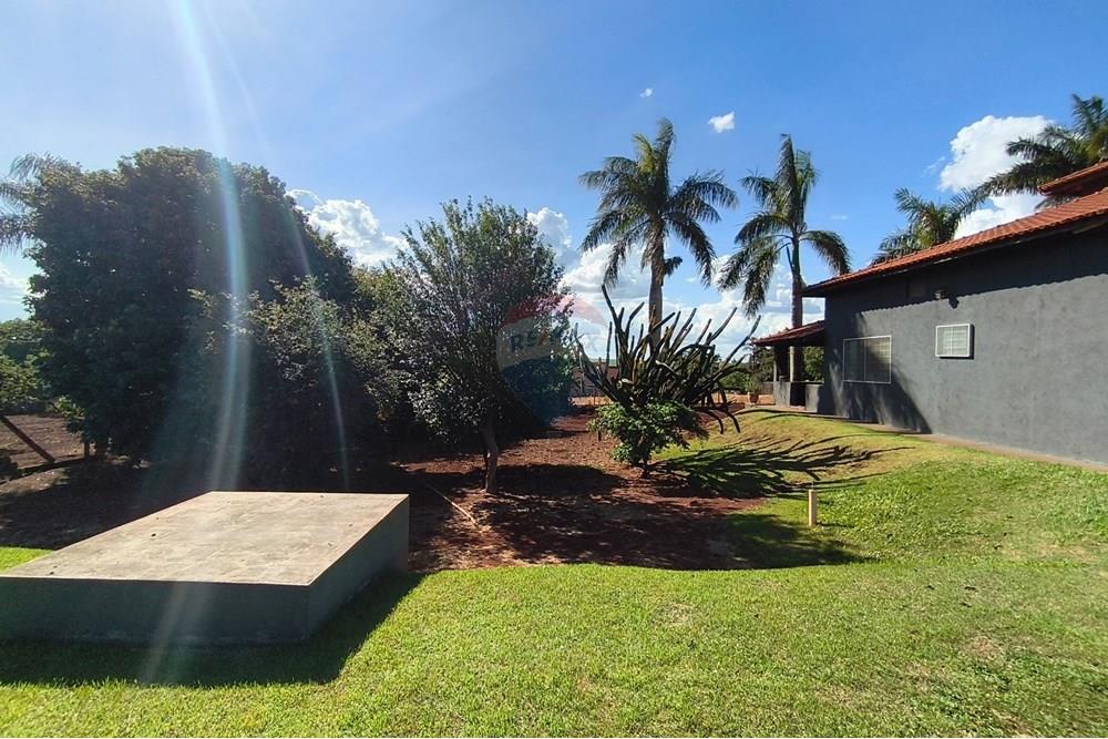 Chácara / Sítio / Fazenda - Venda - Ribeirão Preto , São Paulo - IMG_20251222_155551.jpg - 780091040-60