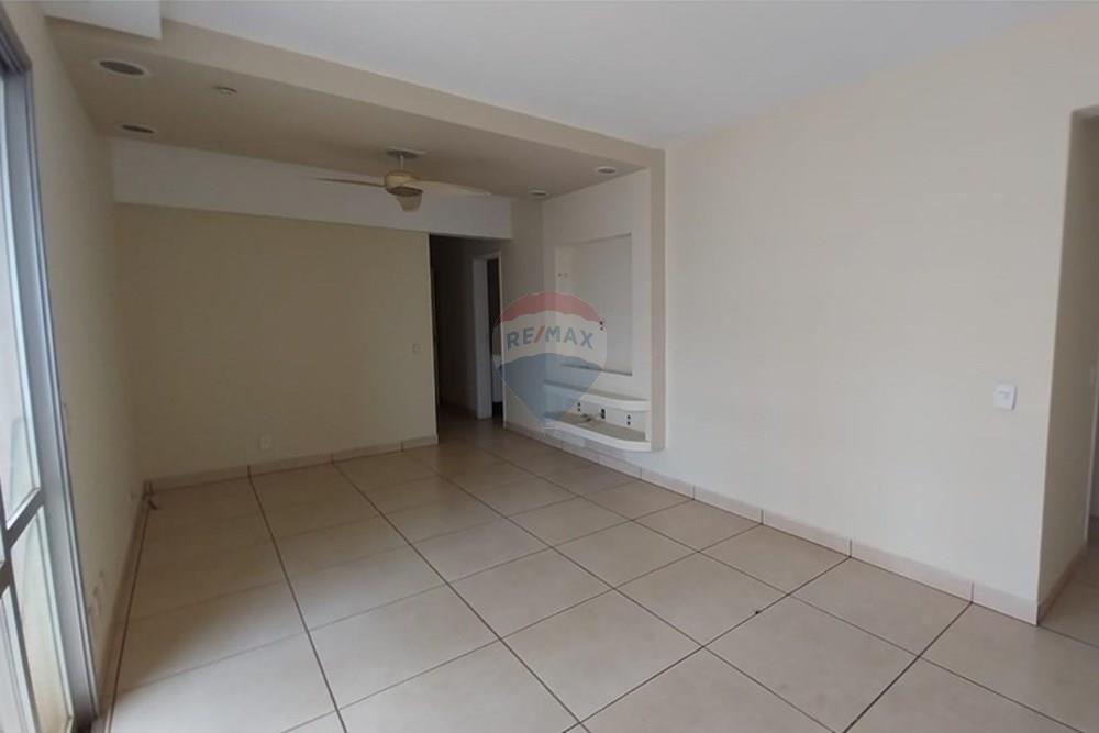 Apartamento - Alugar - Ribeirão Preto , São Paulo - 06.jpeg - Sala - 780241037-178