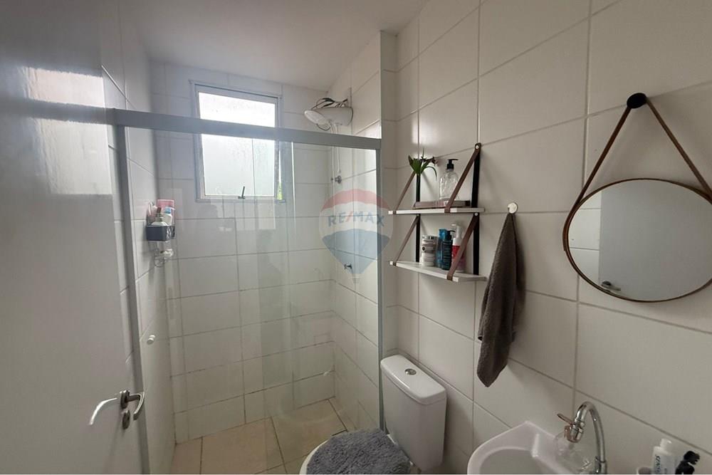 Apartamento - Venda - Ribeirão Preto , São Paulo - PHOTO-2026-03-30-13-40-10_1.jpg - 780271083-6