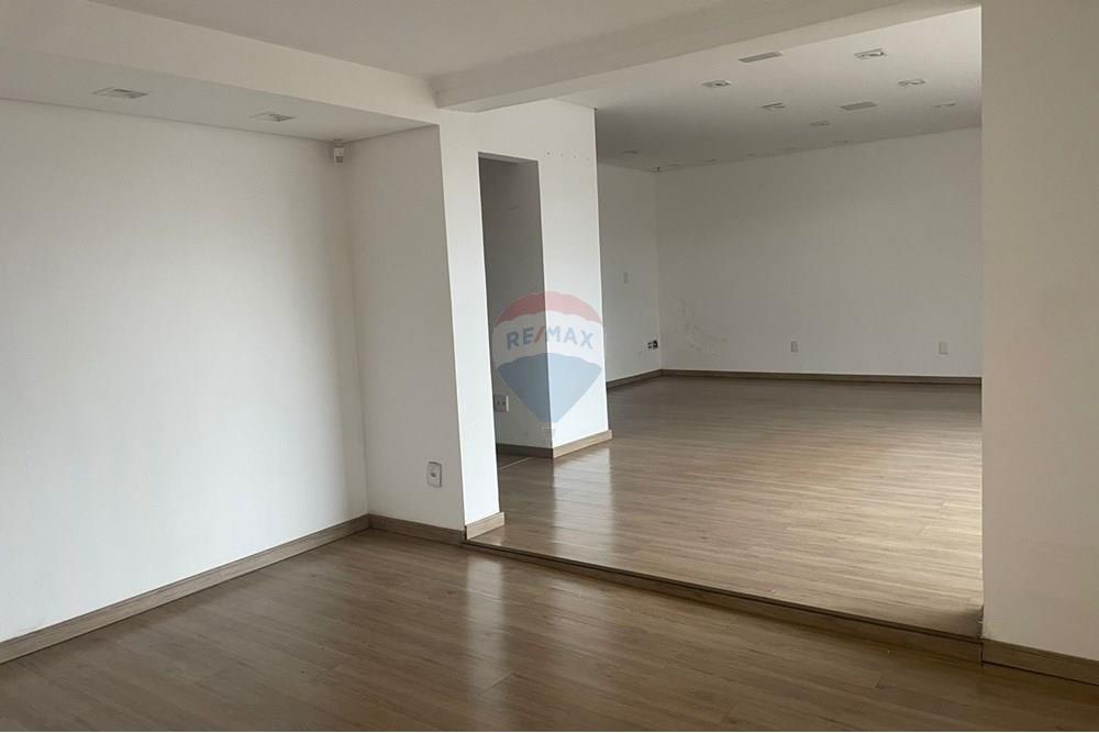 Casa Comercial - Alugar - Ribeirão Preto , São Paulo - WhatsApp Image 2025-10-13 at 17.06.33 (1).jpeg - 780181052-1