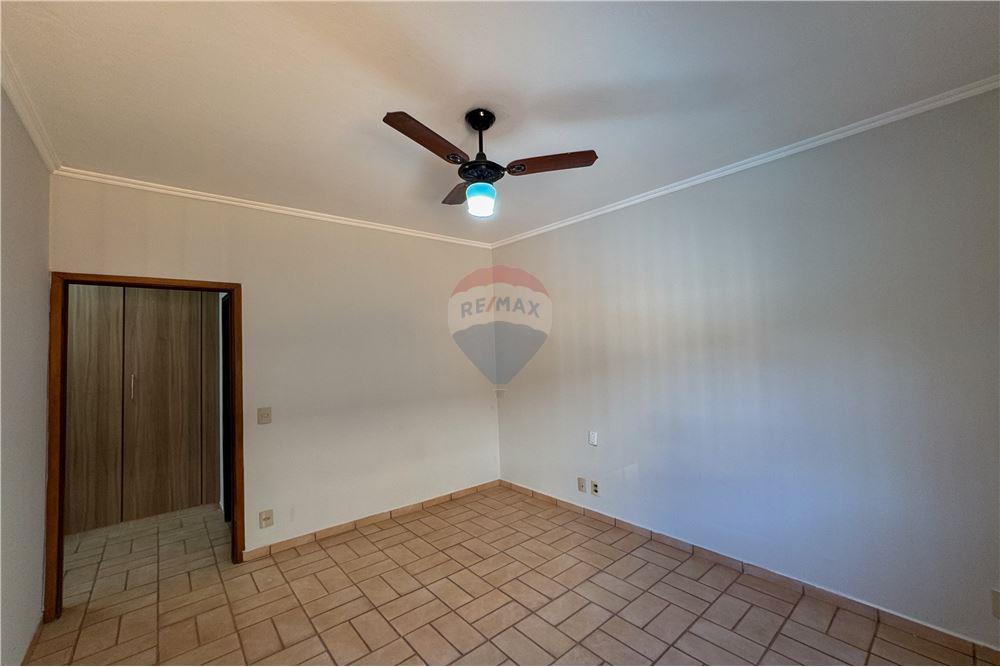 Casa - Alugar - Ribeirão Preto , São Paulo - 43 - 780071004-1169