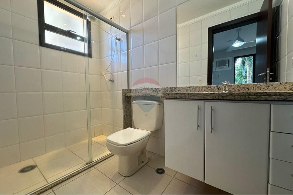 Apartamento - Alugar - Ribeirão Preto , São Paulo - WhatsApp Image 2025-01-21 at 10.26.57.jpeg - 780241008-184