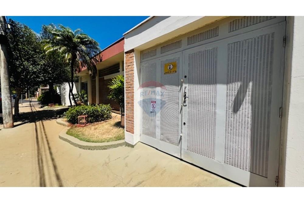 Casa Comercial - Venda - Ribeirão Preto , São Paulo - IMG_3282.jpeg - 780171027-60