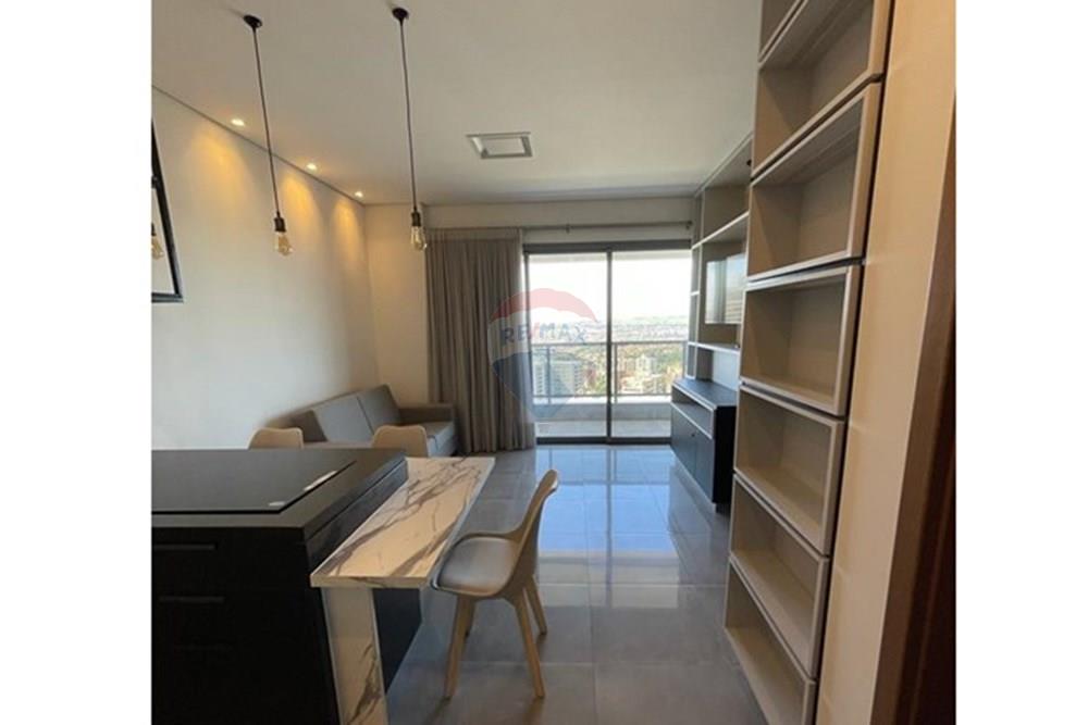 Apartamento - Alugar - Ribeirão Preto , São Paulo - WhatsApp Image 2026-02-24 at 2.18.03 PM (1).jpeg - 780241031-415