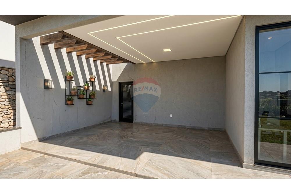 Casa de Condomínio - Venda - Ribeirão Preto , São Paulo - 5df6f55e-1f6c-4300-9f81-b916aa4df9fc.jpg - 780251035-29