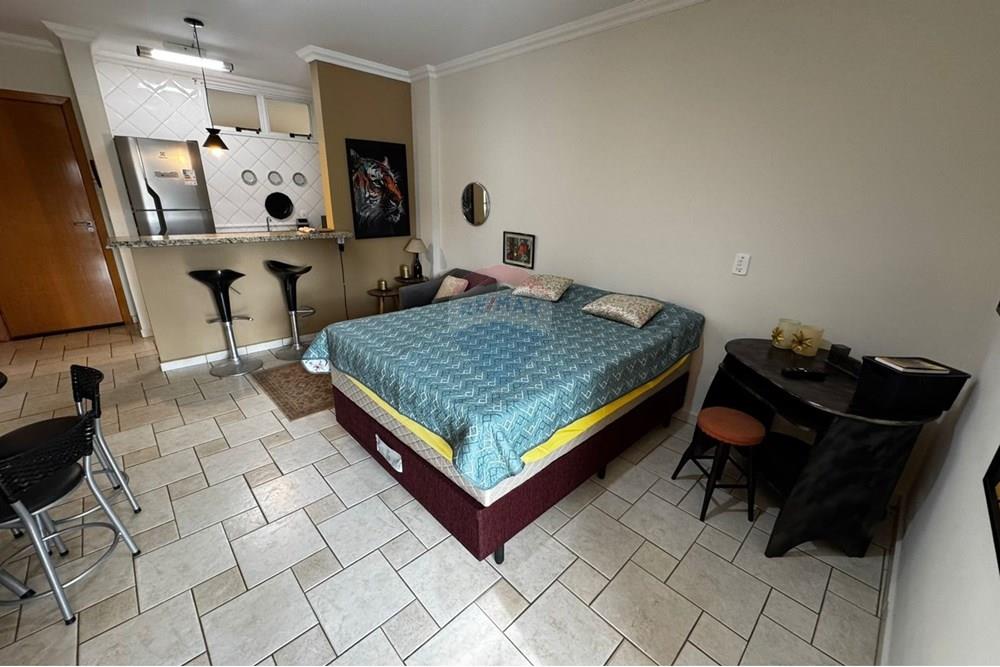 Apartamento - Alugar - Ribeirão Preto , São Paulo - 671fbfa0-d8b4-4bbb-8ffd-e68b1192f981.jpg - 780071015-499