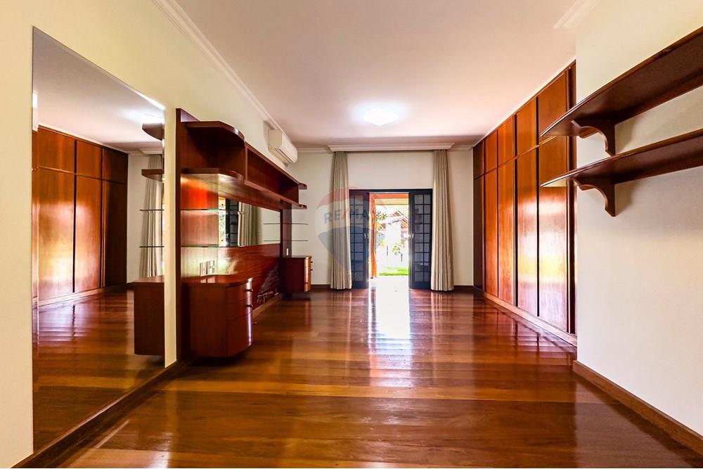 Chácara / Sítio / Fazenda - Venda - Ribeirão Preto , São Paulo - Chácara - F17-45.jpg - 780071024-81