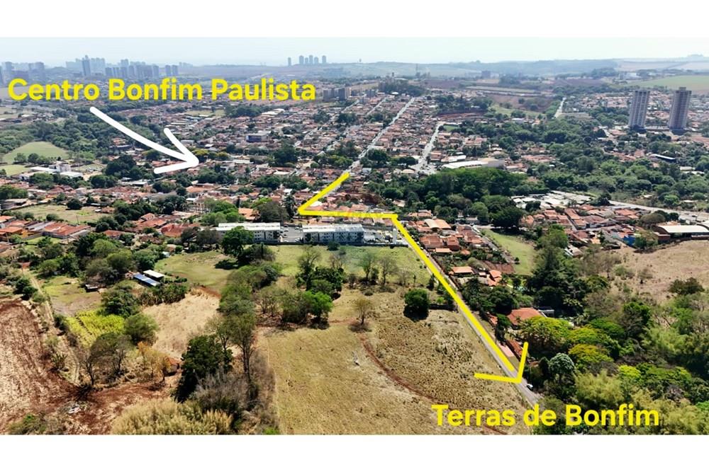 Terreno - Venda - Ribeirão Preto , São Paulo - WhatsApp Image 2025-10-21 at 15.43.06.jpeg - 780251037-64