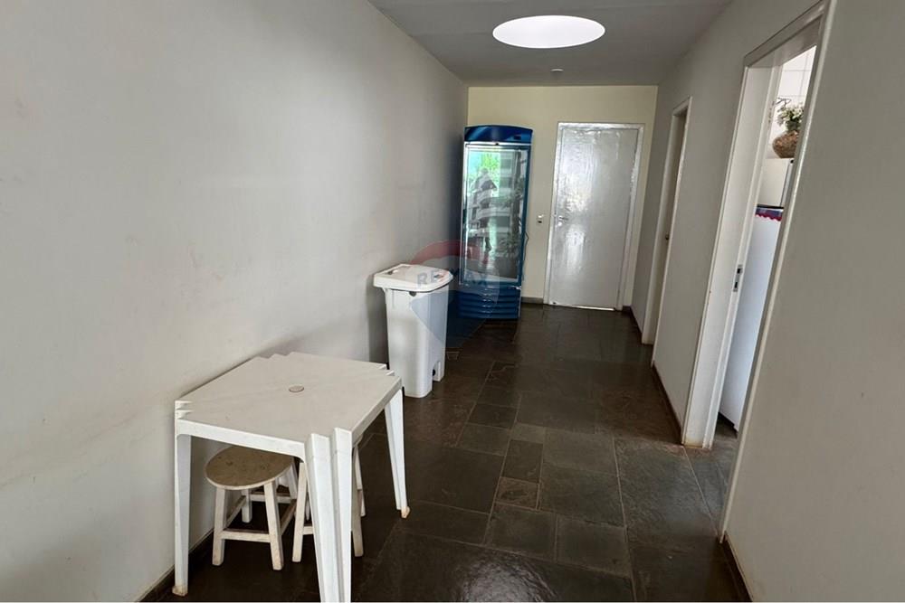 Apartamento - Alugar - Ribeirão Preto , São Paulo - 186f5996-bbe6-457b-8792-d8ecd2d765dc.jpg - 780071015-536