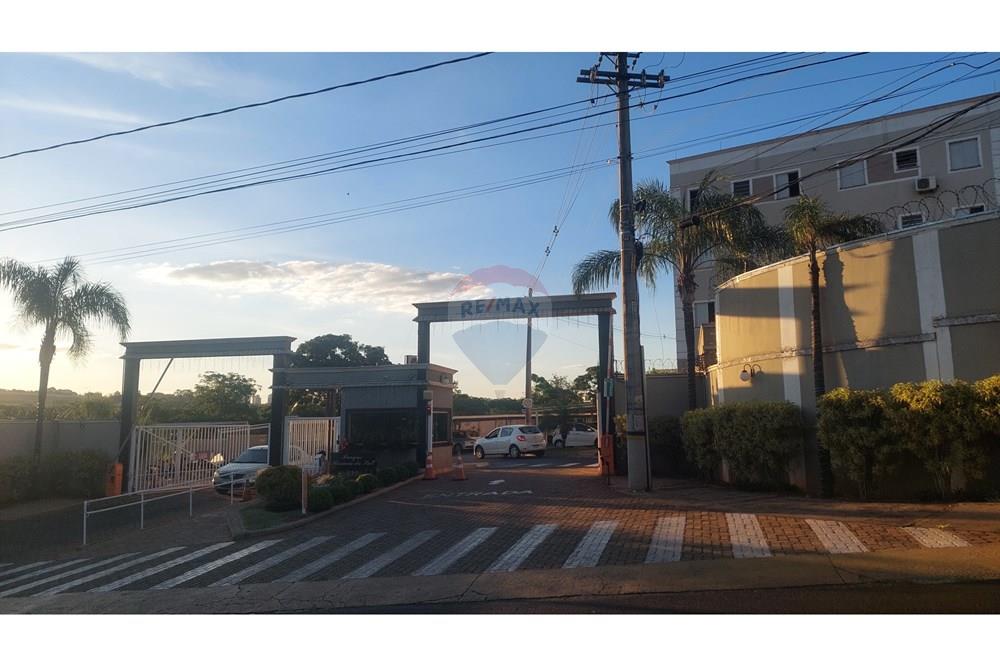 Apartamento - Venda - Ribeirão Preto , São Paulo - 20251119_180310.jpg - 780151016-78