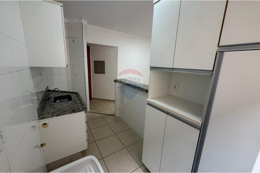 Apartamento - Alugar - Ribeirão Preto , São Paulo - 8f7fae50-47b5-48d5-aa93-7ec06f22705e.jpg - 780071015-442