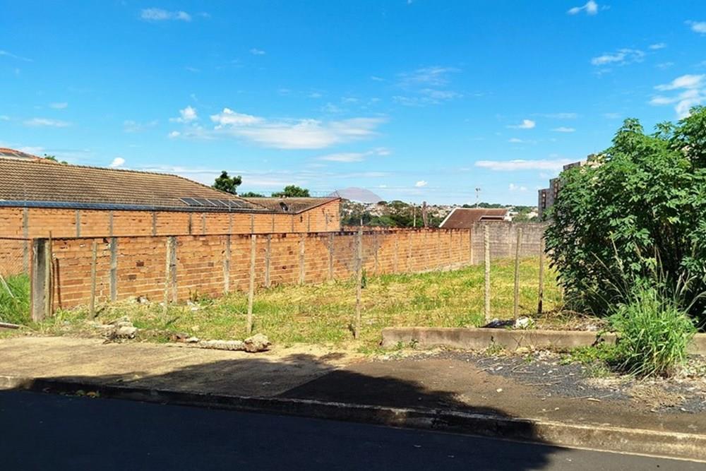 Terreno - Venda - Ribeirão Preto , São Paulo - IMG_20260127_095954.jpg - Pátio interno - 780091029-170