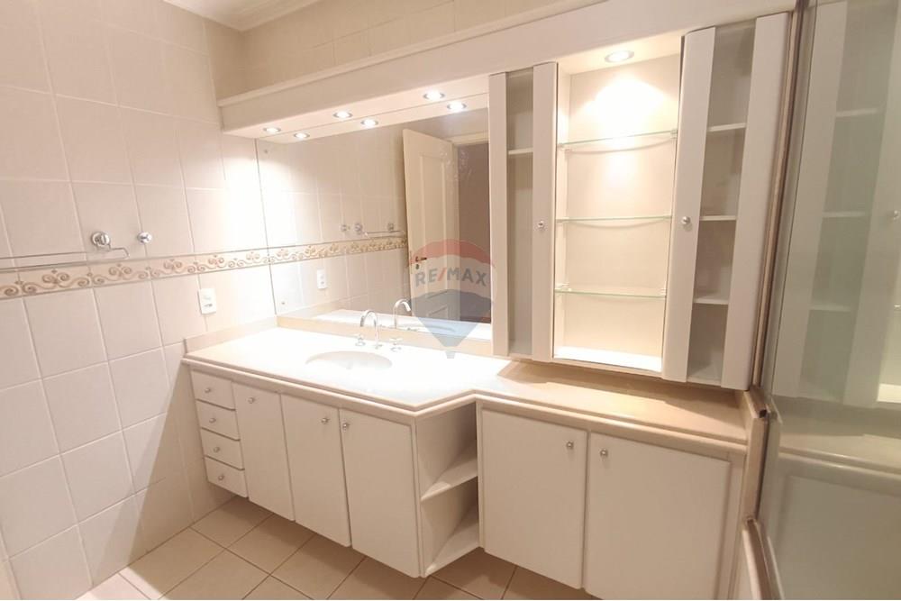 Apartamento - Alugar - Ribeirão Preto , São Paulo - IMG-20250822-WA0019.jpg - 780181052-19