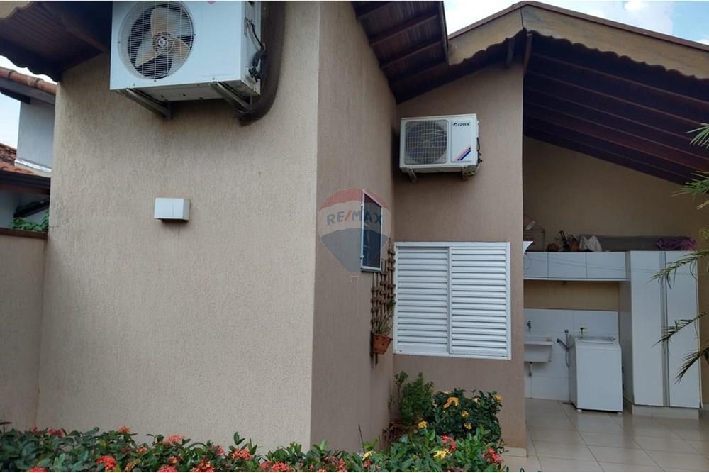 Casa de Condomínio - Venda - Ribeirão Preto , São Paulo - WhatsApp Image 2025-03-14 at 10.06.34 (3).jpeg - 780271023-27