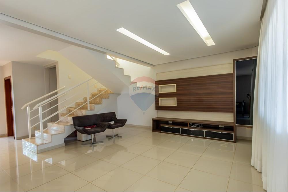 Casa de Condomínio - Venda - Ribeirão Preto , São Paulo - @karinanogueirafotografia-7415.jpg - 780151016-75